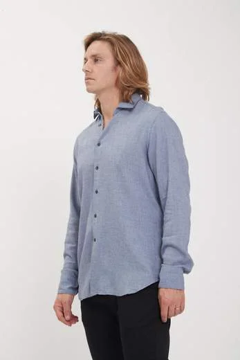 luigiamodestore3615739