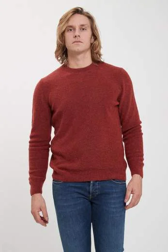 luigiamodestore3616212