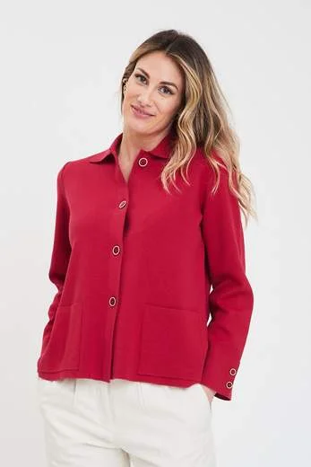 luigiamodestore3618719