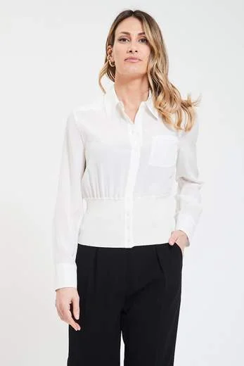 luigiamodestore3621880