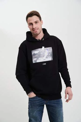 luigiamodestore3623139