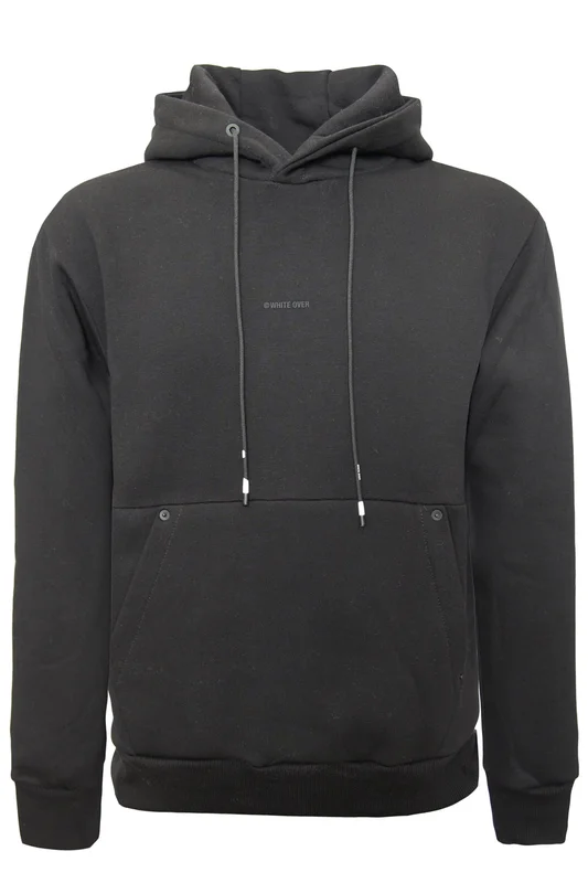 manida3585004