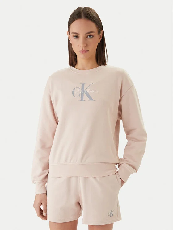 modivo3717248