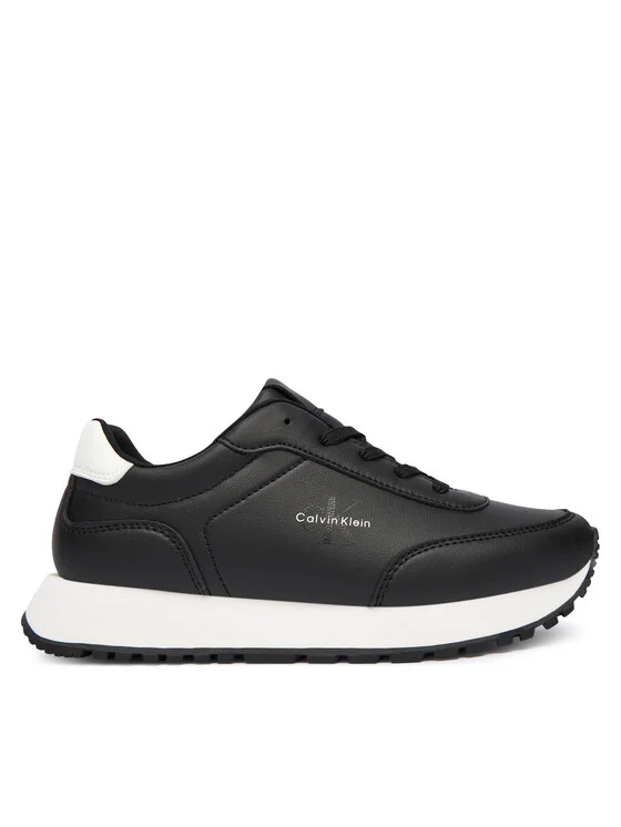 modivo378040