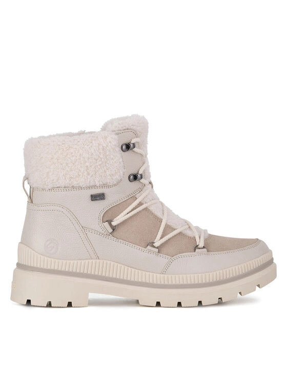 modivo4068257
