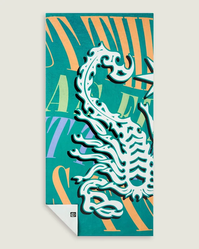 scorpionbay3533285