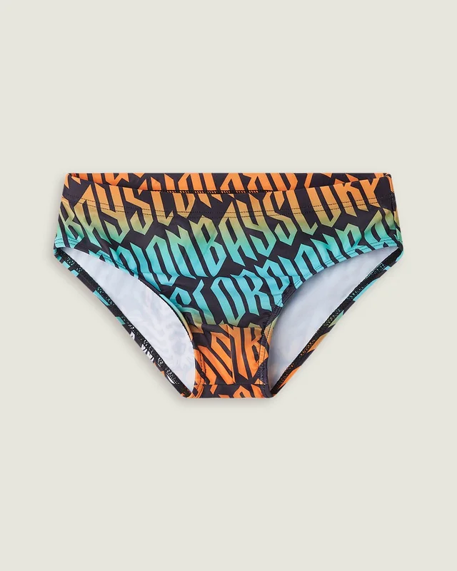 scorpionbay3533811