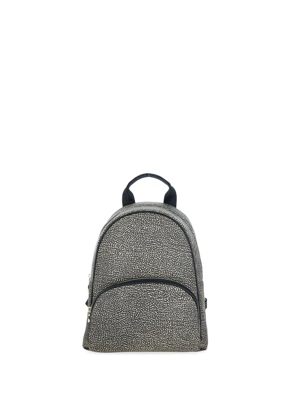 sorelleramonda3509056